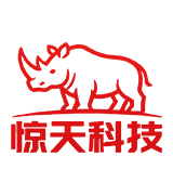 惊天液压